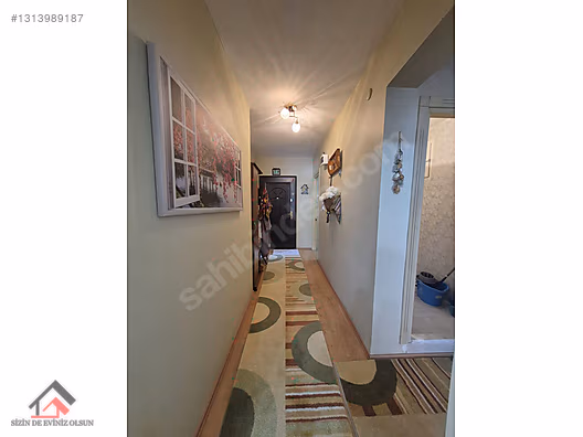 Tek yetkili cemil temel mahallesinde 3+1 geniş yüksek giriş - BALIKESİR EDREMİT fotoğraf 23