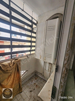 HOCAHASAN GÜL SOKAK 1.KAT - BURSA OSMANGAZİ fotoğraf 4
