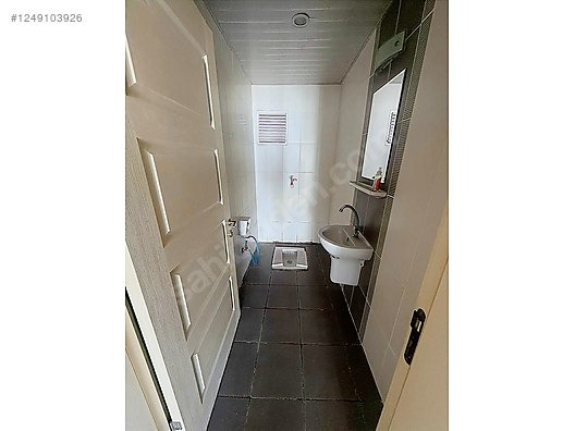 BORÇSUZ 2 ETAP TOKİ SATILIK 3+1 DAİRE - BURSA İNEGÖL fotoğraf 5