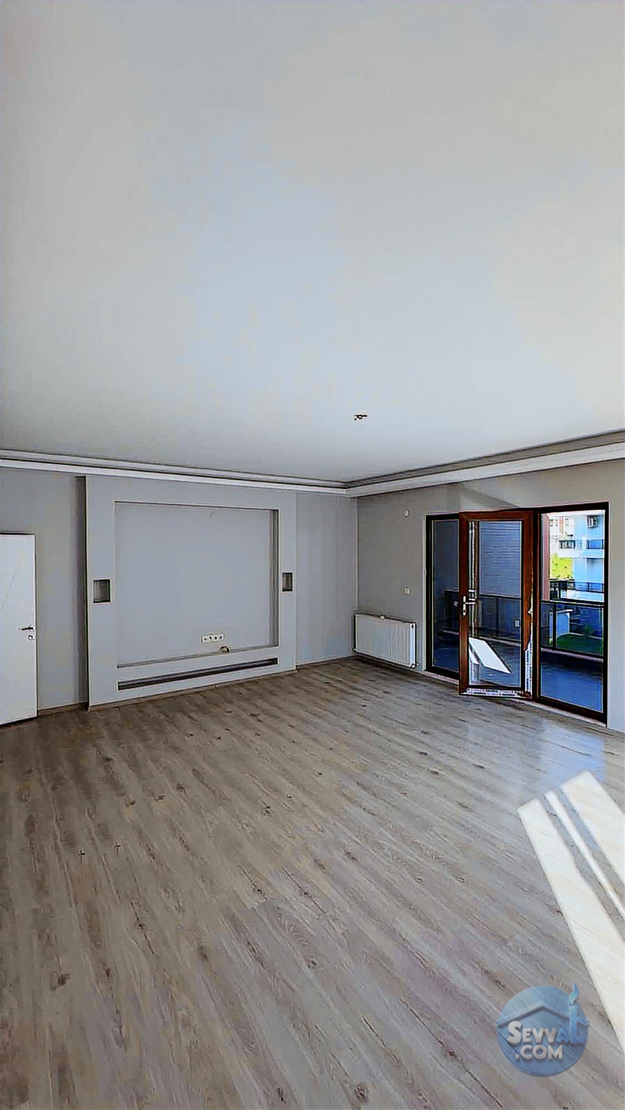 GÖLCÜK DEĞİRMENDERE DE LUX DAİRE - Kocaeli Gölcük fotoğraf 11