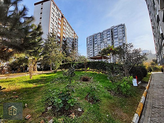 E&D GAYRİMENKULDEN TRABZON PELİTLİ'DE SATILIK 3+1 DAİRE - TRABZON ORTAHİSAR fotoğraf 5