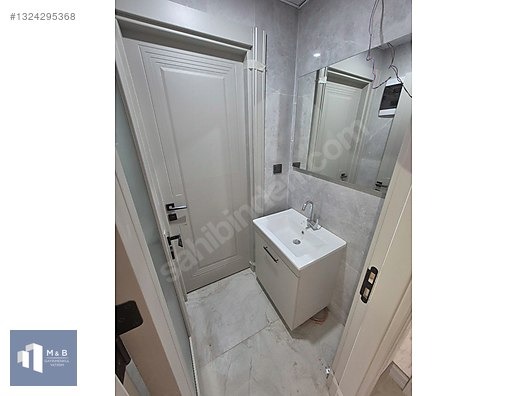 ŞEHİR HASTANESİ YAKINI-KİRALIK 3+1 SIFIR ARAKAT LÜX DAİRE - KONYA KARATAY fotoğraf 30