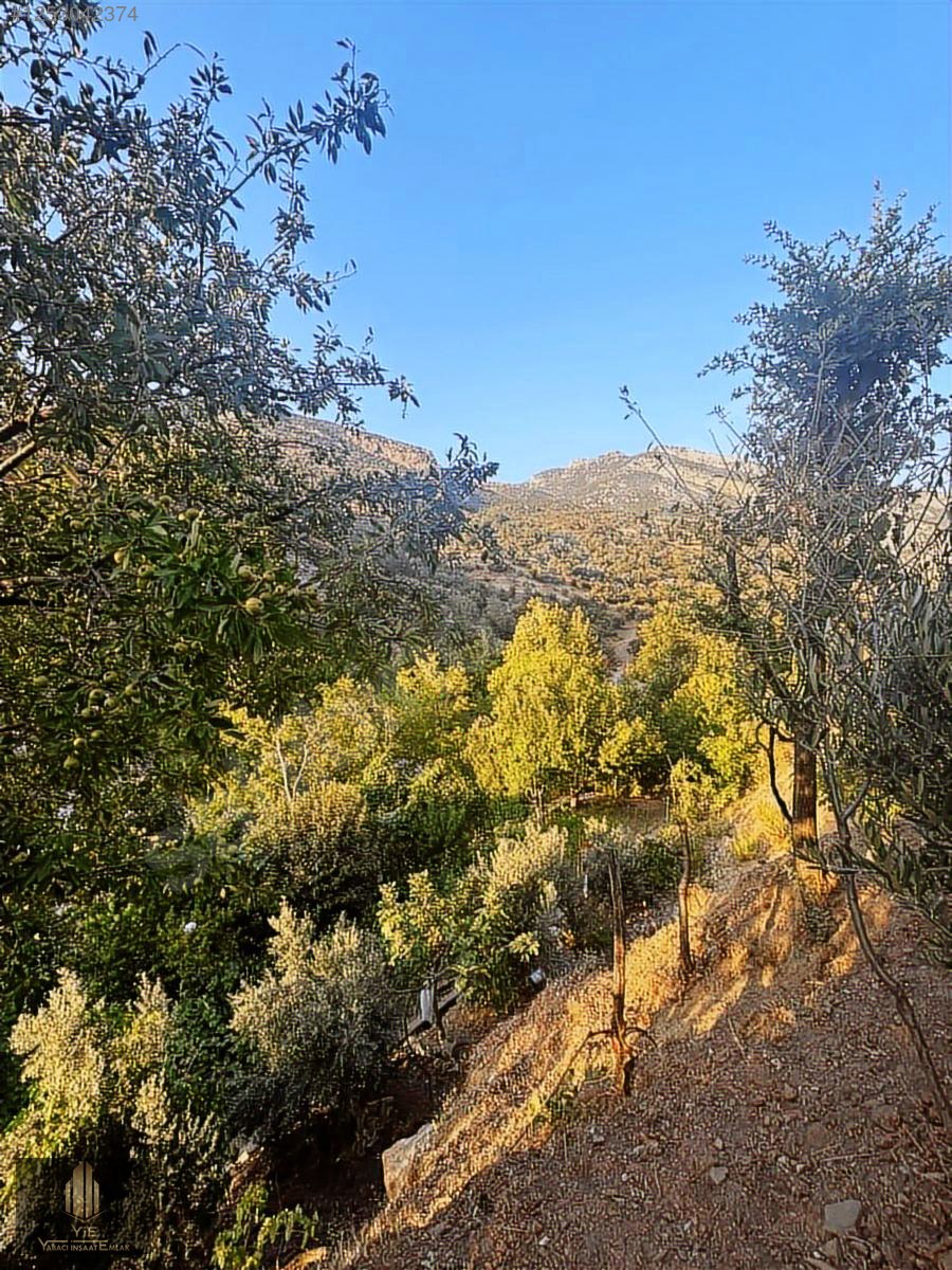 BALIK TUTMAYI SEVENLER BU YERLER SİZİN İÇİN KAÇIRMAYIN.. - ANTALYA GÜNDOĞMUŞ fotoğraf 3