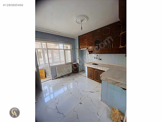 PETEK EVLER SİTESİ SATILIK 1.KAT 3+1 DAİRE - SAKARYA ADAPAZARI fotoğraf 9