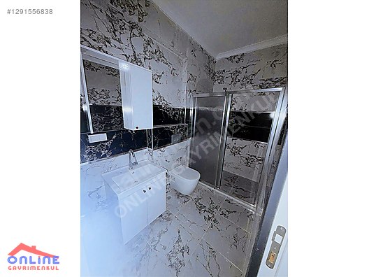 Yeşilova Boğazovada 3+1 | Arakat | Yerden Isıtma | 100 m² - KOCAELİ İZMİT fotoğraf 40