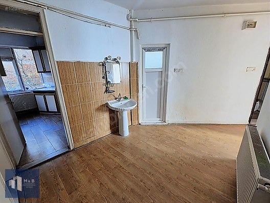 NİŞANTAŞ MAH-DEMİRYOLU CADDESİ YAKINI-KİRALIK 3+1 ARAKAT DAİRE - KONYA SELÇUKLU fotoğraf 21