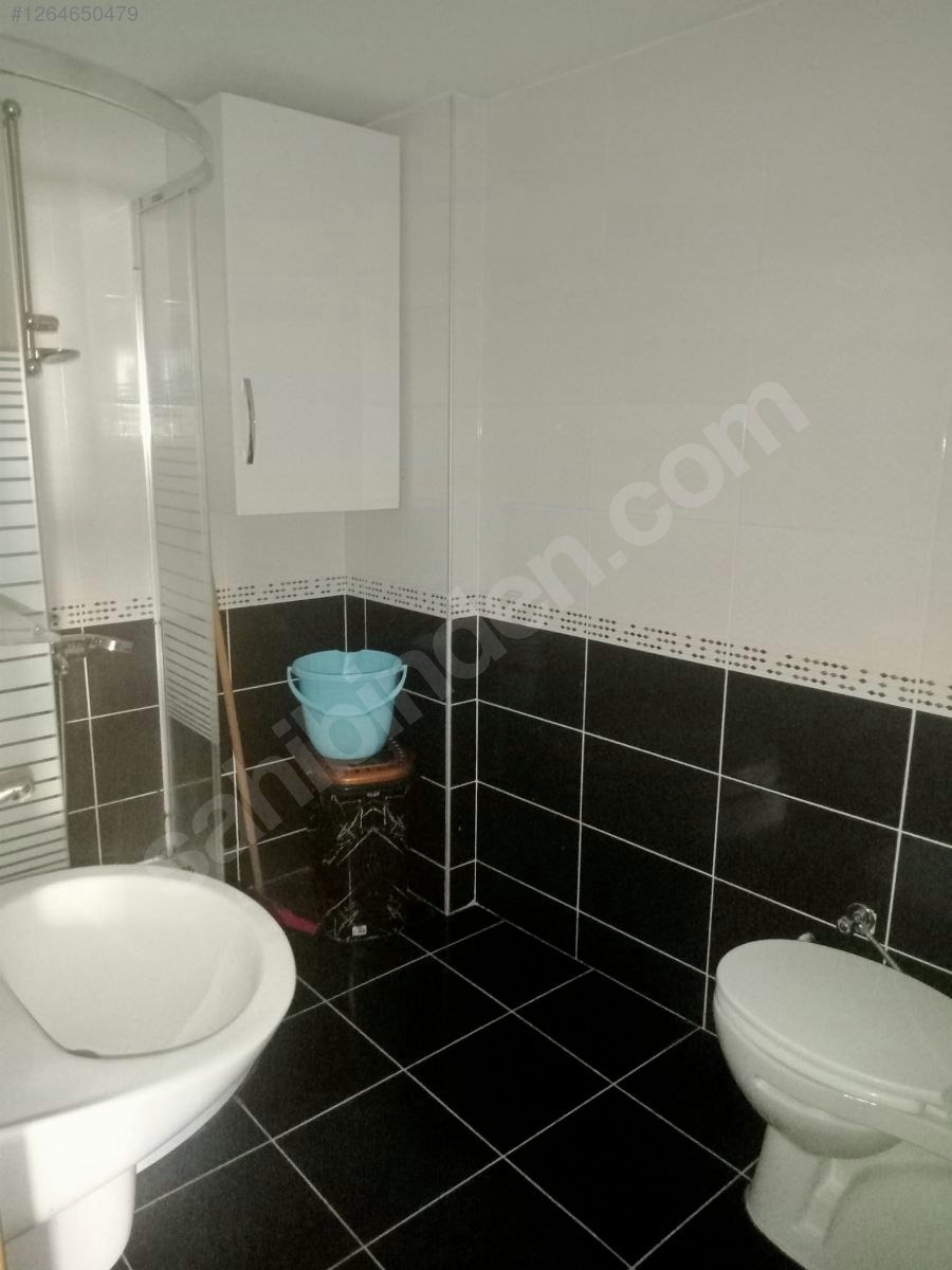 OBHD GLOBAL GAYRİMENKUL'DEN TEYYAREDÜZÜ'NDE SATILIK DAİRE - GİRESUN MERKEZ fotoğraf 13