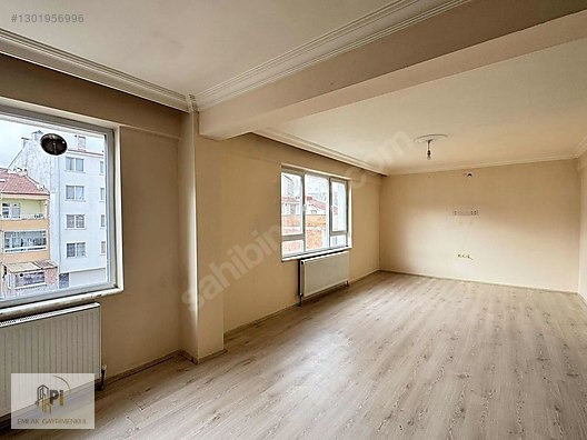 Pİ GAYRİMENKUL'den ÇAMLICA'da BULVAR YAKINI 4+1 DUBLEKS DAİRE - ESKİŞEHİR TEPEBAŞI fotoğraf 6