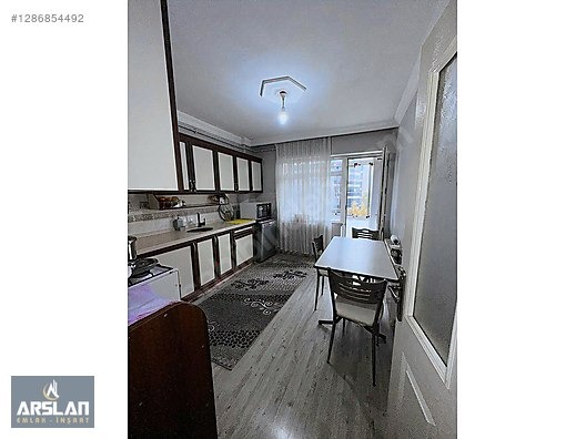 İNEGÖL SÜLEYMANİYE MAH'DE SATILIK GENİŞ 2+1 DAİRE - BURSA İNEGÖL fotoğraf 6