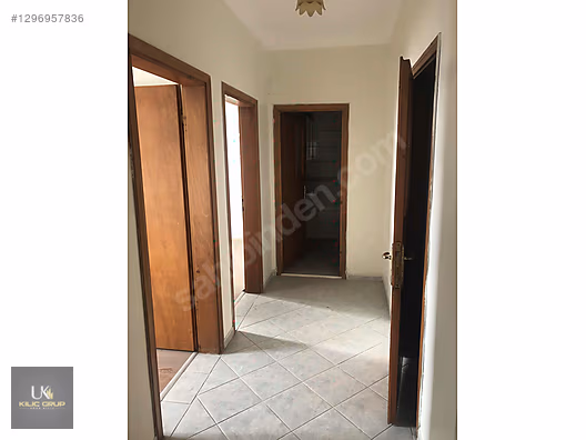 Körfez Yeniyalı Mh Satılık Arakat 2+1 Daireler - KOCAELİ KÖRFEZ fotoğraf 7