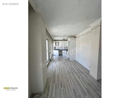 ĞÖLBUCAĞIN'DA 2+1 AMERİKAN 80M2 DEPOZİTOSUZ KİRALIK DAİRE - BARTIN MERKEZ fotoğraf 18