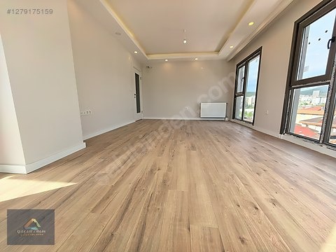 YAŞAM'DAN VELİBABA MAH. SIFIR ARA KAT 3+1 LÜKS DAİRE - İSTANBUL PENDİK fotoğraf 4