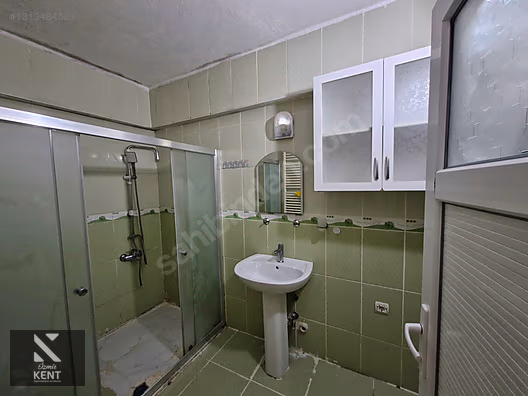 Kemalpaşa Sekiz Eylül Satılık 3+1 Daire 135 m2 - İZMİR KEMALPAŞA fotoğraf 36