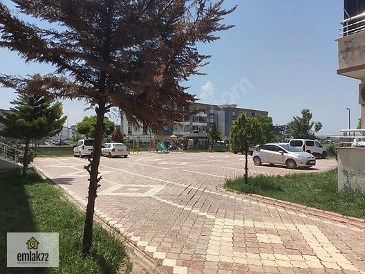 EMLAK 72 DEN HİLAL MAHALLESİ'NDE SATILIK 3+1 DAİRE - BATMAN MERKEZ fotoğraf 2
