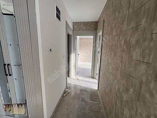 YUVAM'DAN ENÇ PERFECT LİFE 2 Sitesi'nde Lüks 2+1 Daire - MERSİN ERDEMLİ fotoğraf 7