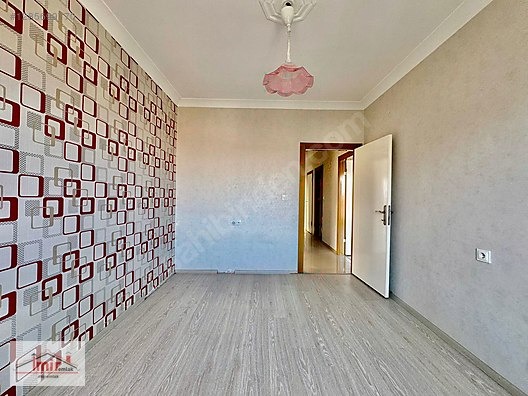 İMİR EMLAK'TAN ASANSÖRLÜ EBEVEYN B. GÜNEY C. ARA KAT 3+1 DAİRE - ANKARA PURSAKLAR fotoğraf 21