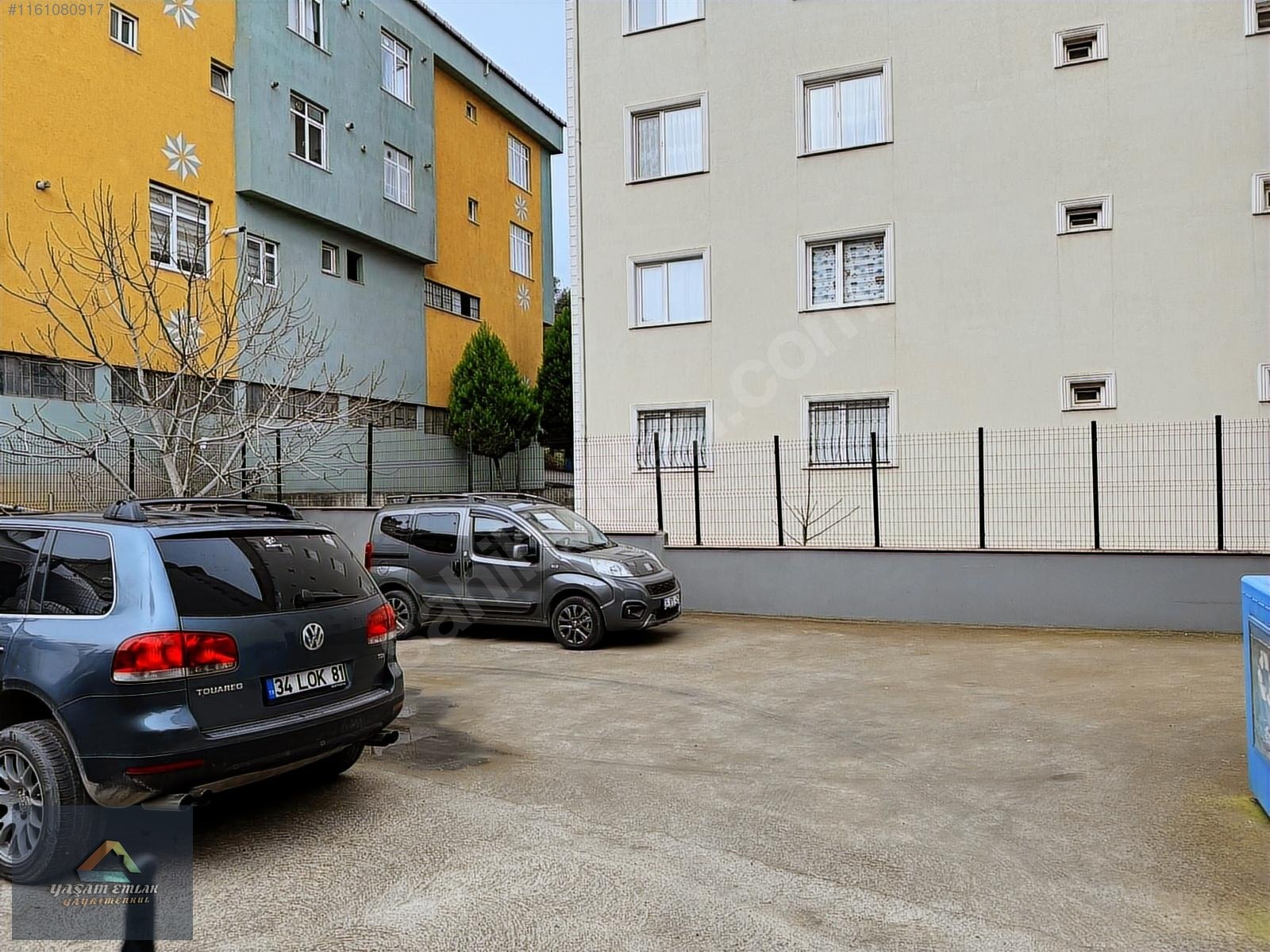 YAŞAM'DAN ŞEYHLİ'DE 4+1 DENİZ VE HAVA LİMANI MANZARALI DUBLEKS - İSTANBUL PENDİK fotoğraf 21