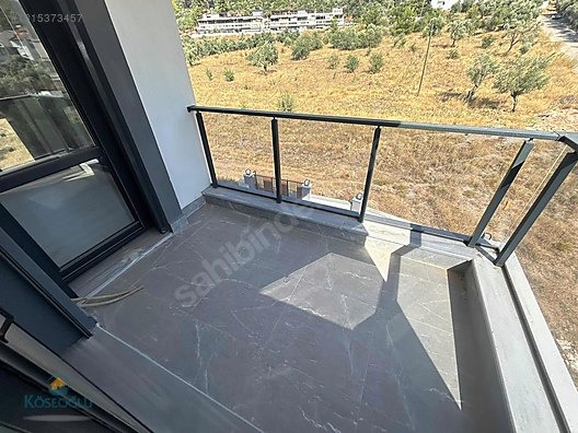 DİDİM AKBÜKTE SATILIK MÜSTAKİL VİLLA ! HAVUZLU VE OTOPARKLI - AYDIN DİDİM fotoğraf 23