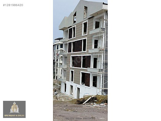 Modern Yaşamın adresi Çiflikköy bayraktepede 1+1 satlık daire - YALOVA ÇİFTLİKKÖY fotoğraf 29