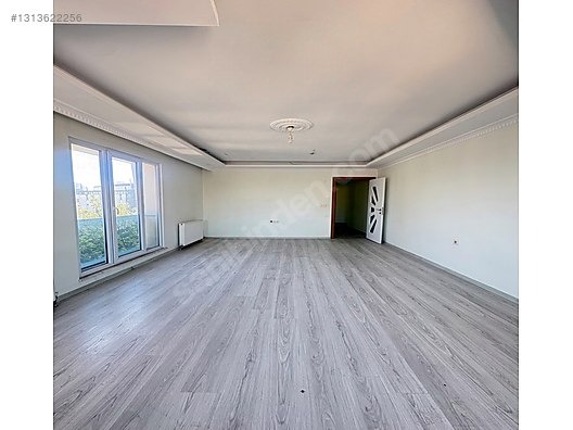 GAZİ CADDESİ KİRALIK 3+1 ARAKAT - İSTANBUL ESENYURT fotoğraf 19