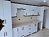 EMİR EMLAK GAYRİMENKULDEN SATILIK 2+1 ANAHTAR TESLİM YENİŞEHİR - KARS MERKEZ fotoğraf 13