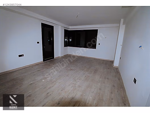Kemalpaşa Çiniliköy Satılık 6+1 Villa 350 m2 - İZMİR KEMALPAŞA fotoğraf 18