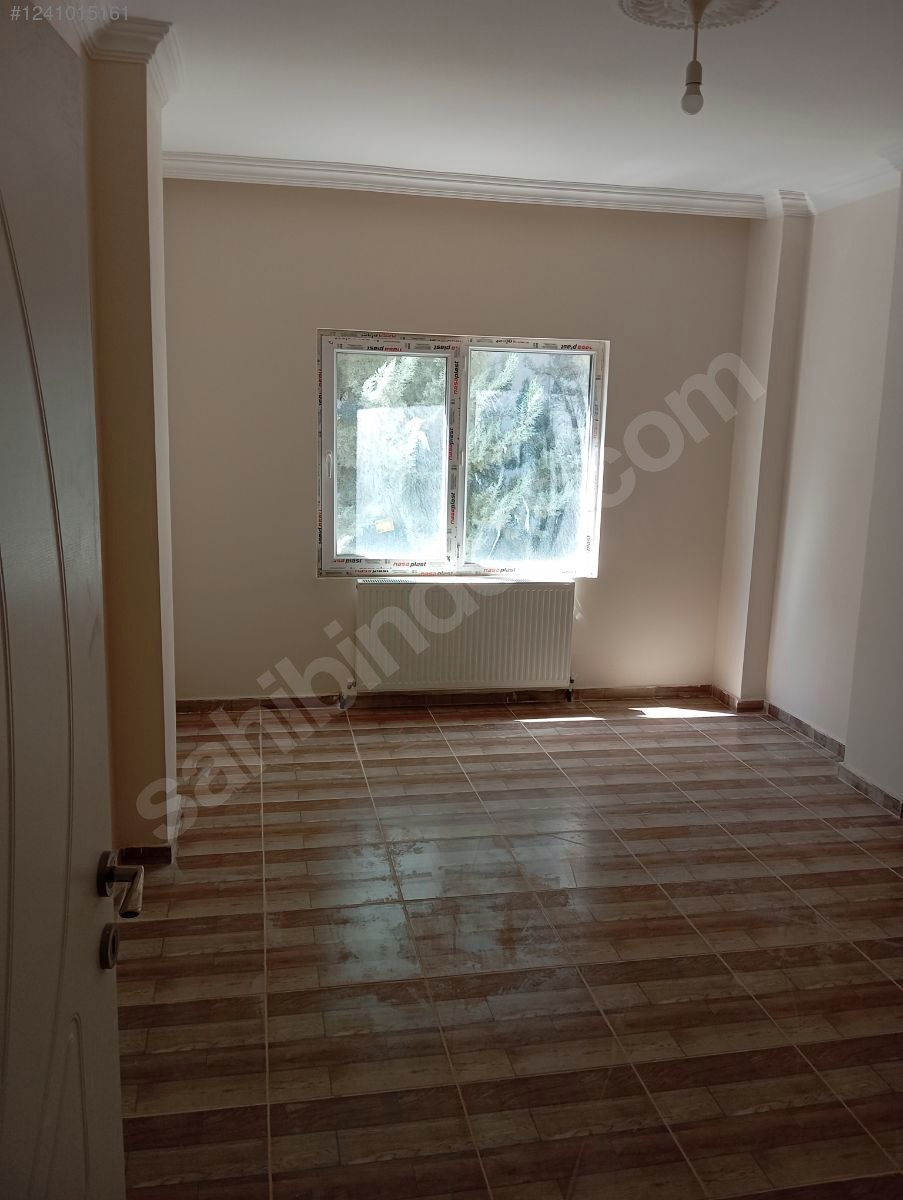  SATILIK MEDENİYET KOLEJİ YANI - MARDİN MİDYAT fotoğraf 7