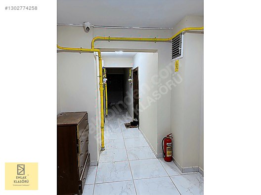 Kemalpaşa Mahallesi Kampüse Yürüme Mesafesinde 2+1 Eşyalı - SAKARYA SERDİVAN fotoğraf 31