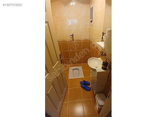 DAĞTAŞ GAYRIMENKUL'DEN SATILIK, MERKEZİ KONUMDA KUPON DAİRE - ANKARA GÖLBAŞI fotoğraf 13