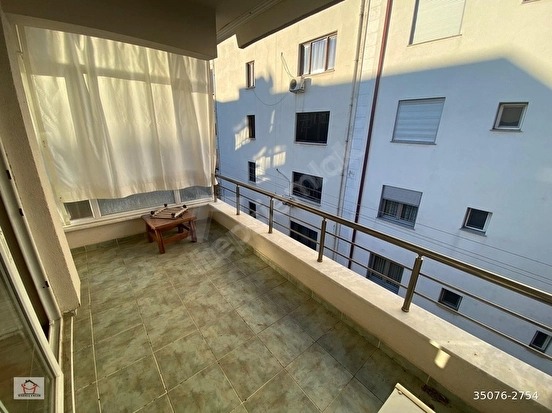 Kardeş Gayrimenkul 'den Sahile Yakında Konumda 2+1 Arakat Satılık Daire - KOCAELİ KARAMÜRSEL fotoğraf 5
