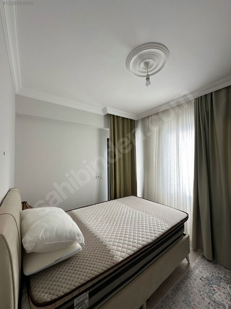 Takaslı Kiracılı 2+1 sahibinden - SAKARYA AKYAZI fotoğraf 10