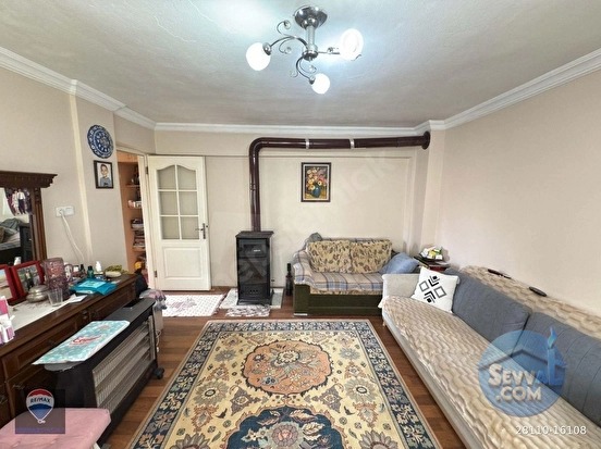KUŞADASIN'DA SATILIK DAİRE ... - AYDIN KUŞADASI fotoğraf 9