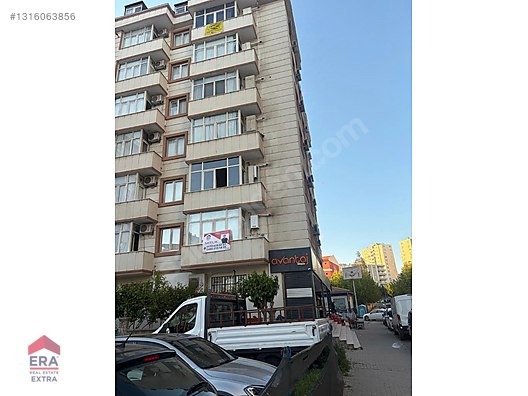 ERA EXTRA KADİR KANDEMİR Belde'de Avantaj mağaza üstü YATIRIMLIK - BATMAN MERKEZ fotoğraf 26