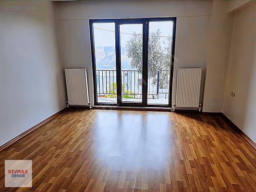Ahmet Sezerden Satılık Haliç Manzaralı 4+1 Dubleks Daire - İSTANBUL EYÜPSULTAN fotoğraf 14