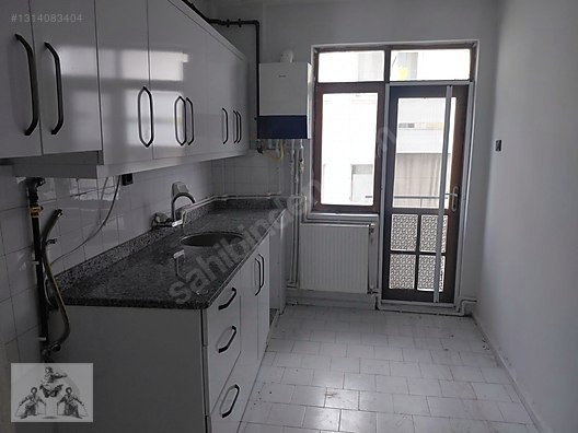 KİRALIK GÜLLÜK CADDESİNDE DOĞALGAZLI 3+1 ASANSÖRLÜ DAİRE - ANTALYA MURATPAŞA fotoğraf 12