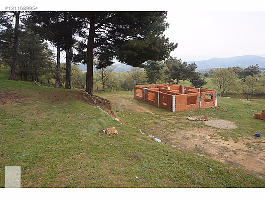 ÇANAKKALE BAYRAMİÇ DALOBA KÖYÜ 4781 m2 TARLA - ÇANAKKALE BAYRAMİÇ fotoğraf 36