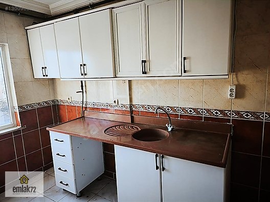 EMLAK 72'DEN TİLMERÇ TOKİDE 2+1 KİRALIK DAİRE - BATMAN MERKEZ fotoğraf 4