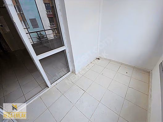 Sancaktepe'de Cadde Üzeri İskanlı 3+1 Daire - ANKARA KEÇİÖREN fotoğraf 2