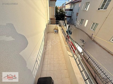 PURSAKLARİMİR EMLAK'TAN 135M² 1.KAT GÜNEY ÖN CEPHE MASRAFSIZ 3+1 - ANKARA PURSAKLAR fotoğraf 10