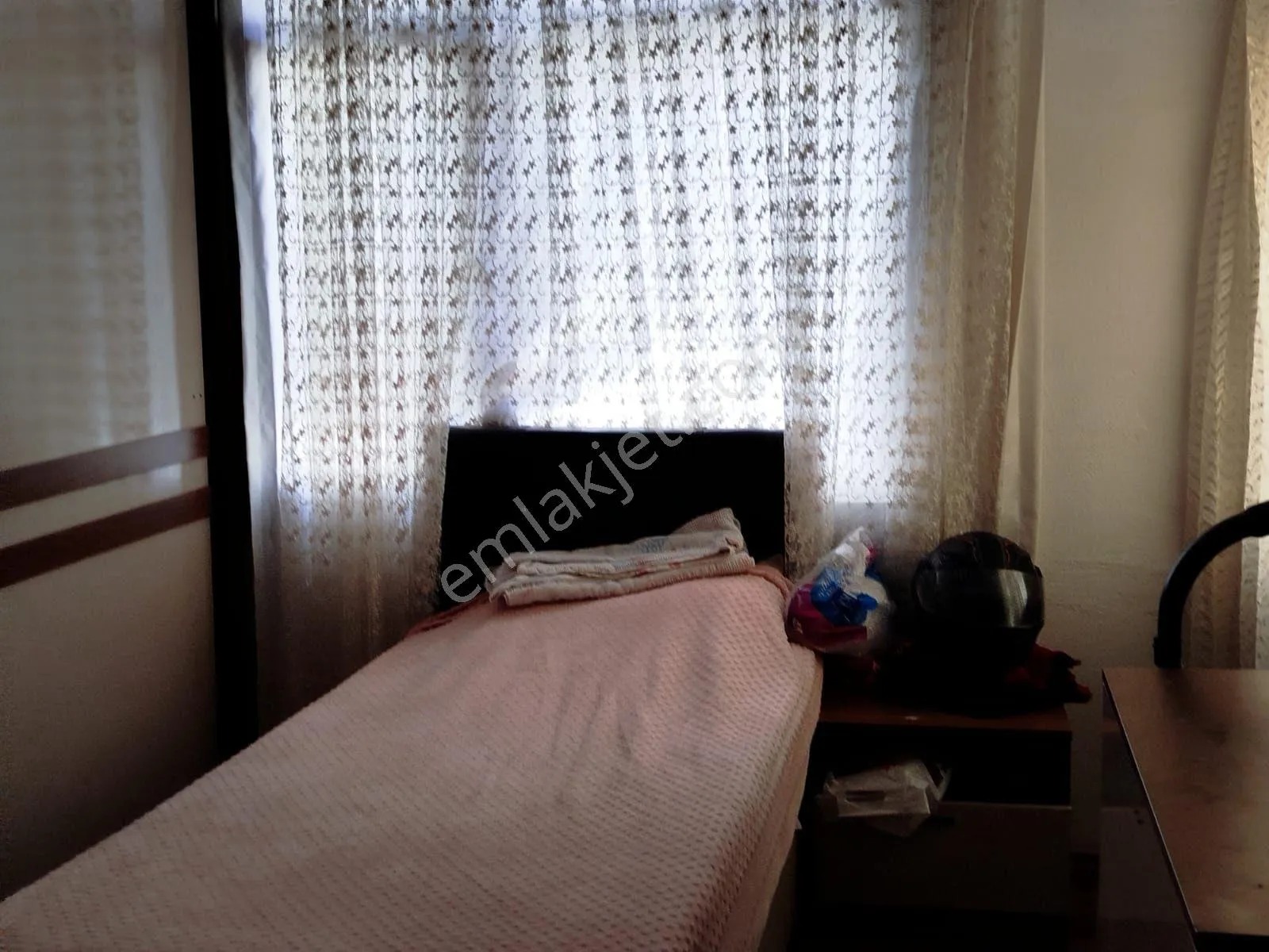 Kuşadası Türkmen Mahallesinde Satılık Daire - AYDIN KUŞADASI fotoğraf 6