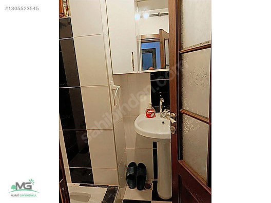 KOCAELİ KANDIRA ÇARŞI MAHALLESİ KELEPİR DAİRE - KOCAELİ KANDIRA fotoğraf 12