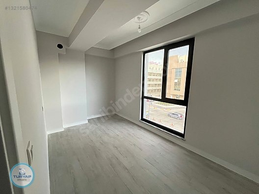Kiralik 2+0 daire dörtyol da - ERZİNCAN MERKEZ fotoğraf 10
