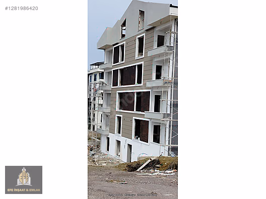 Modern Yaşamın adresi Çiflikköy bayraktepede 1+1 satlık daire - YALOVA ÇİFTLİKKÖY fotoğraf 28