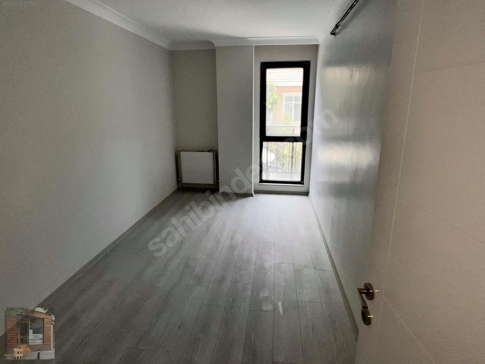 Marina Emlaktan Darıca Merkezde Satılık 2+1 Sıfır Daire - KOCAELİ DARICA fotoğraf 18