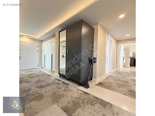 BEYLİKDÜZÜ KAVAKLI'da SİTE İÇERİSİNDE SATILIK GENİŞ 3+1 DAİRE - İSTANBUL BEYLİKDÜZÜ fotoğraf 24