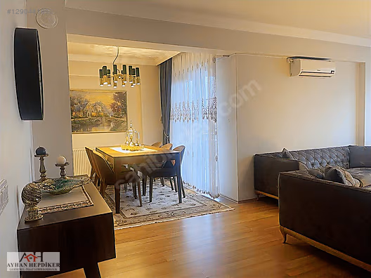 Serdivan Köprübaşı'nda Agora & Serdivan AVM Ortası 180m² Dubleks - SAKARYA SERDİVAN fotoğraf 14