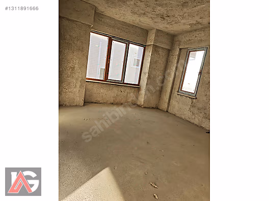 Mavikent Sitesinde Denize Sıfır 6+1 Müstakil 3 Katlı Villa - ANTALYA KUMLUCA fotoğraf 37