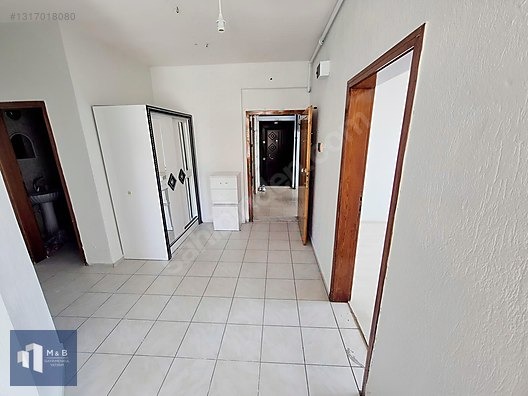 FETİH CADDESİ-ŞEHİR HASTANESİ YAKINI KİRALIK 3+1 SİTE İÇİ DAİRE - KONYA KARATAY fotoğraf 32