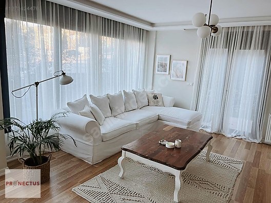 KARAMÜRSEL KAYACIK MAH. DENİZ MANZARALI FUL EŞYALI MÜSTAKİL EV. - KOCAELİ KARAMÜRSEL fotoğraf 7