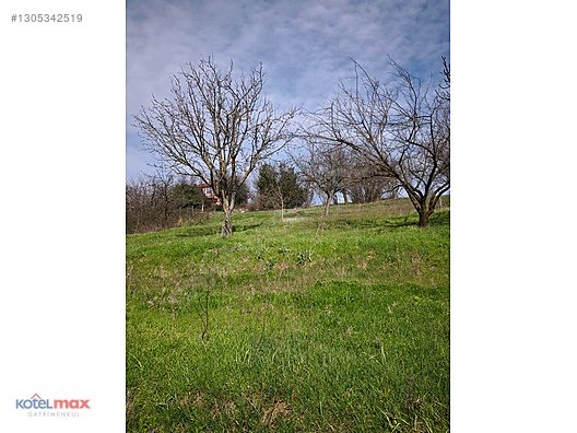 KARTEPE AVLUBURUNDA SAPANCA GÖL MANZARALI SATILIK ARSA-EV - KOCAELİ KARTEPE fotoğraf 4